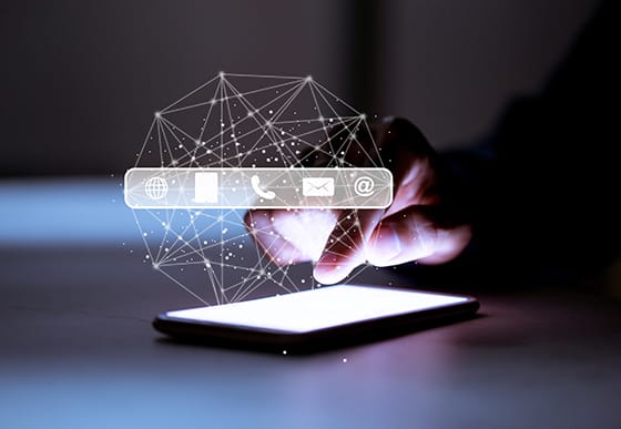 contact Pioneer Safety Solutions